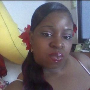 Meet your Posher, Charles v